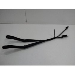 Bras Essuie Glace Avant Renault Clio 5 Phase 1